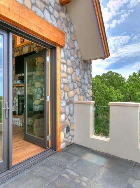 web or mls Holt Rd Skiatook OK