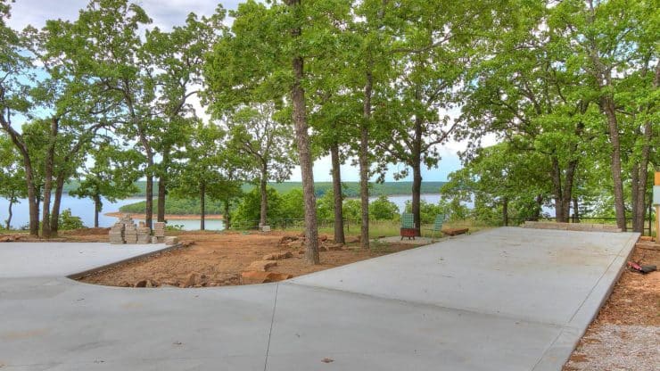 web or mls Holt Rd Skiatook OK