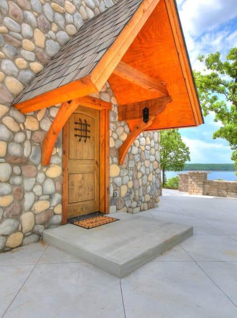 web or mls Holt Rd Skiatook OK