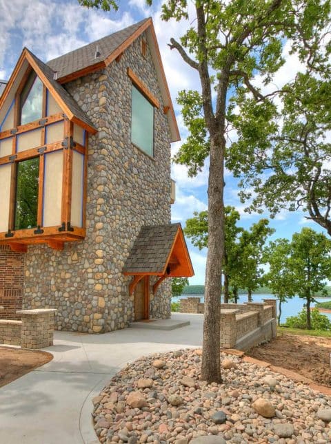 web or mls Holt Rd Skiatook OK