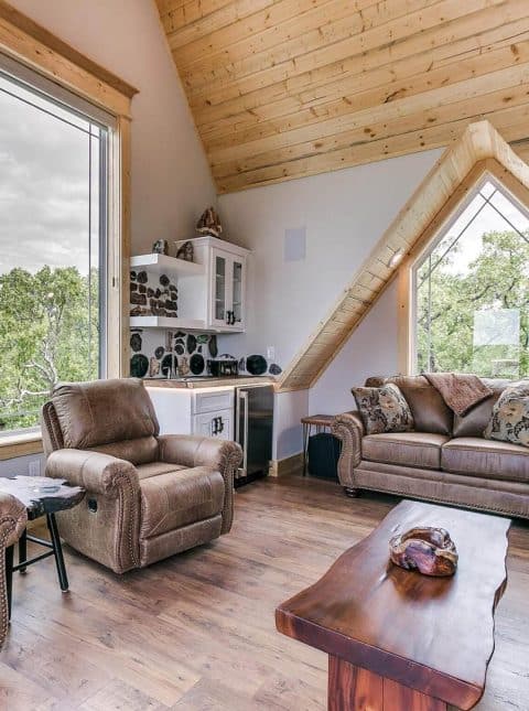 web or mls Holt Rd Skiatook OK