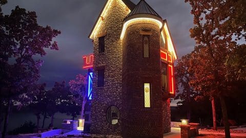 IMG