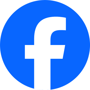 Facebook Logo Primary Facebook Logo Primary